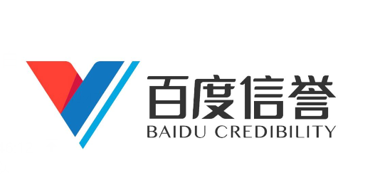一本精品亚洲激情|最新发表国际合作论文合集：揭示衰老和神经退行性疾病生物标志物